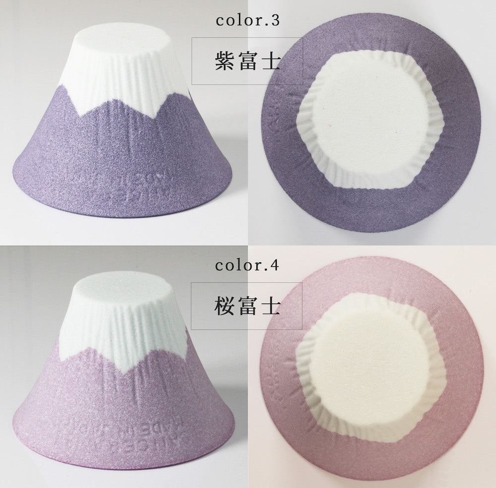 <p>広告に使われるテキスト</p>