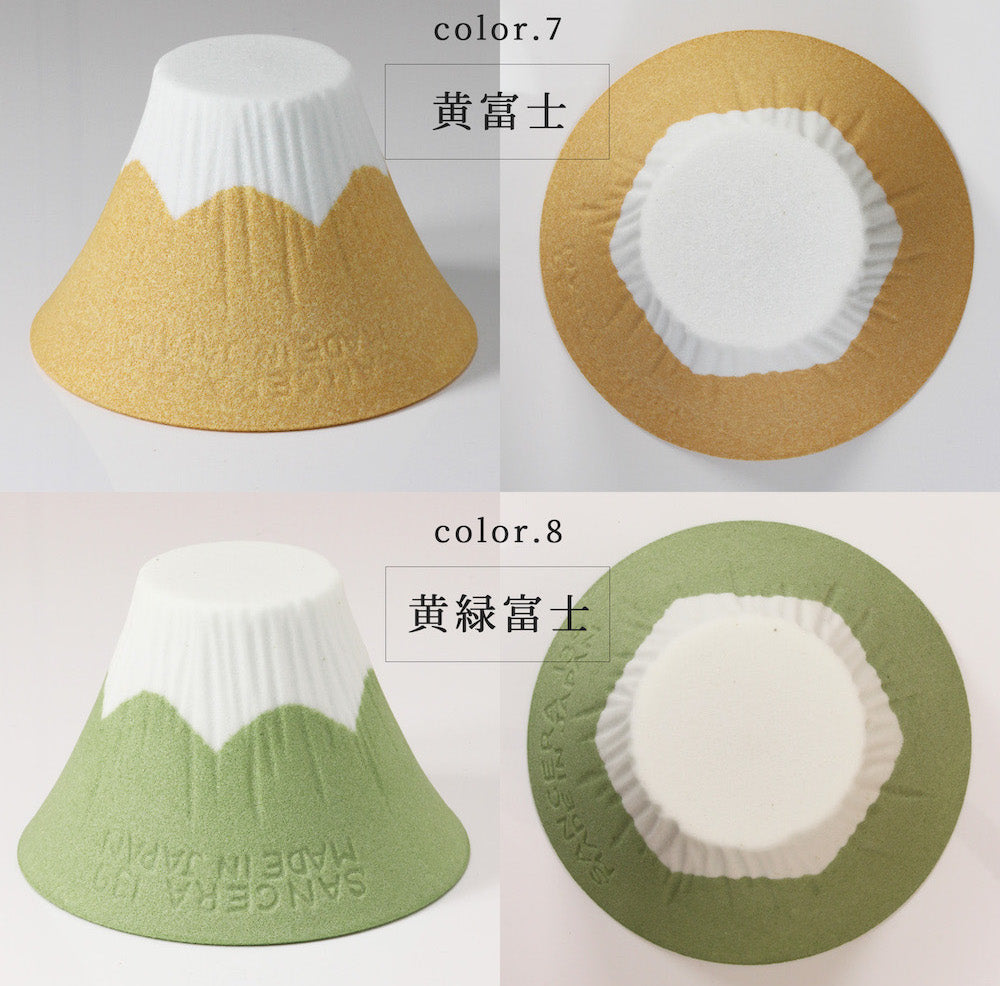 <p>広告に使われるテキスト</p>