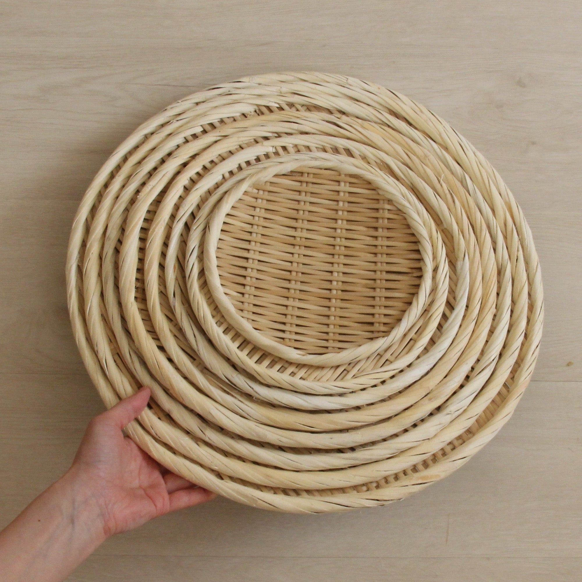 zaru2.jpg?v=1707374302