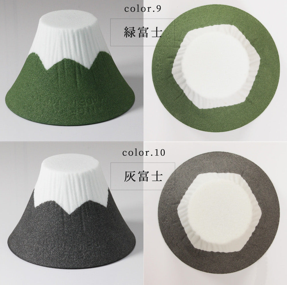 <p>広告に使われるテキスト</p>
