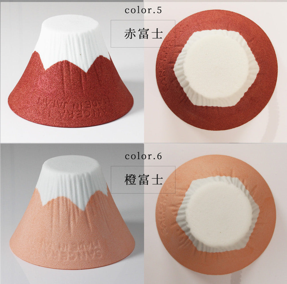 <p>広告に使われるテキスト</p>