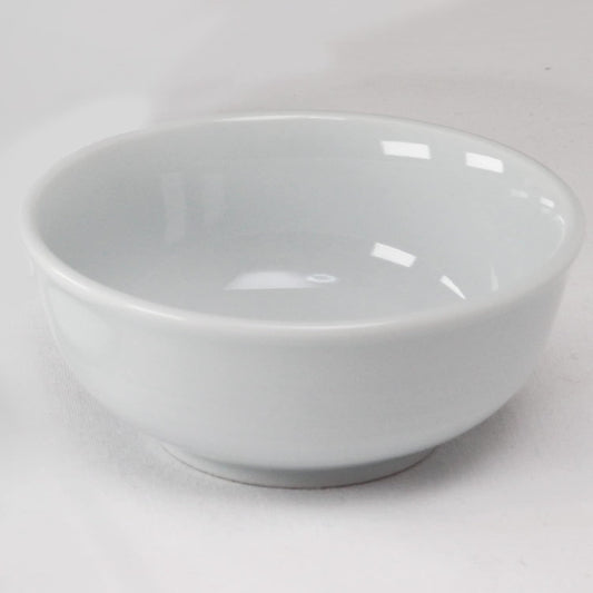 受け皿単品(ブラック・富士山用)