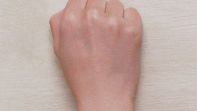 <p>本当に落ちるの？</p>