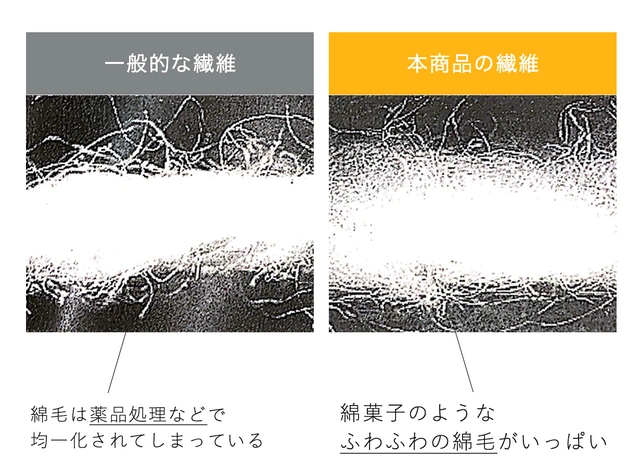 <p>なぜ水だけで落ちるの？</p>