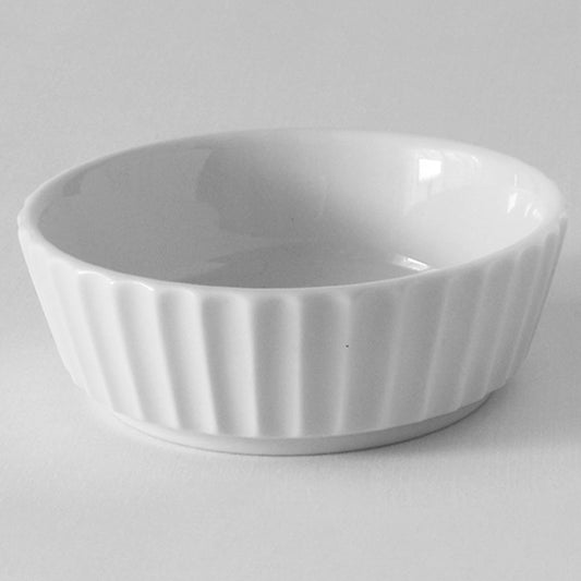 受け皿単品(ホワイト用)