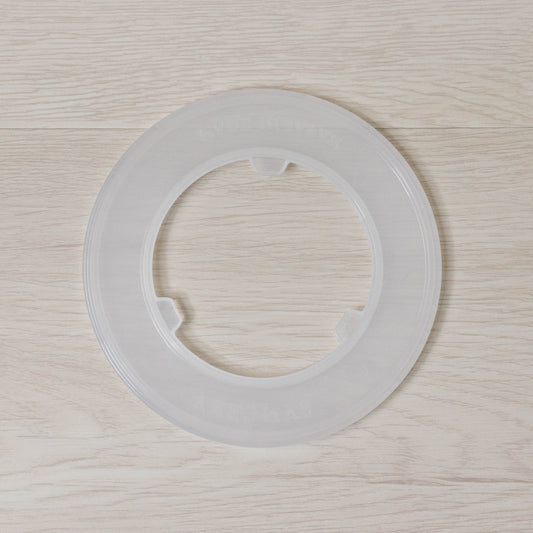 保護ホルダー単品