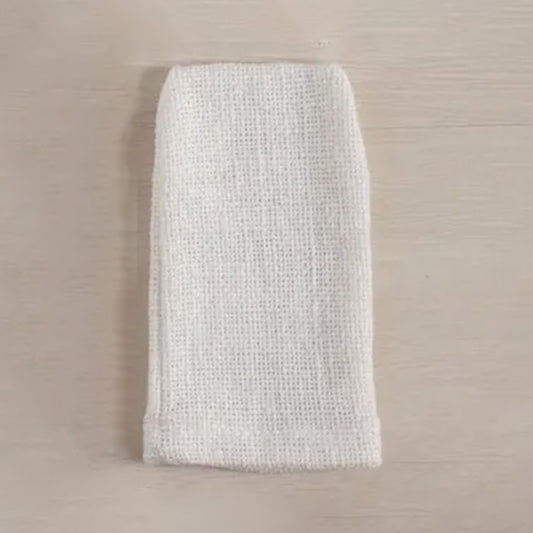 わたばなボディミトン("ミニ"ミトン1枚)